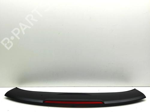 Used Rear spoiler Rear spoiler VW ID.4 (E21) PRO (286 hp) 33825429 33825429