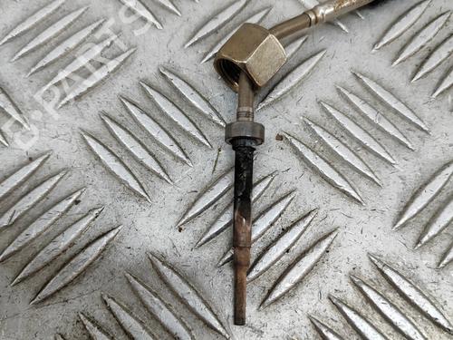 Electronic sensor MERCEDES-BENZ E-CLASS (W213) E 350 d (213.033) | BP26580119M84  - Image 6