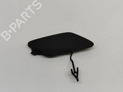 Andre AUDI E-TRON (GEN) 55 quattro | BP27781913O1 - Image 3