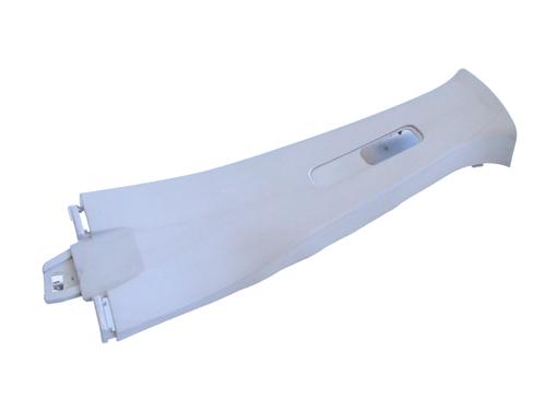 other-suzuki-sx4-s-cross-jy-2013-33358306 main image