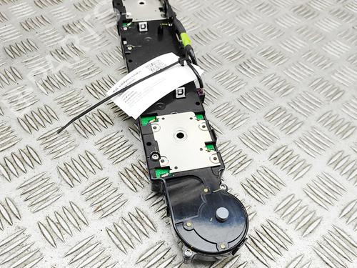 Modulo elettronico TESLA MODEL 3 (5YJ3) EV | BP32309385M83