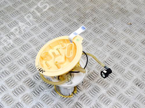 Fuel pump AUDI A5 (F53, F5P) 2.0 TDI | BP12227972M76 