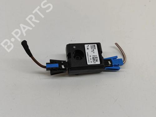 Electronic module BMW i3 (I01) Electric | BP24819390M83  - Image 5
