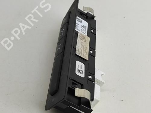 Switch BMW 5 Touring (F11) 530 d | BP17767043I30 