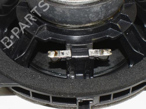 Speaker BMW 6 Gran Turismo (G32) 630 i | BP20231515E2 