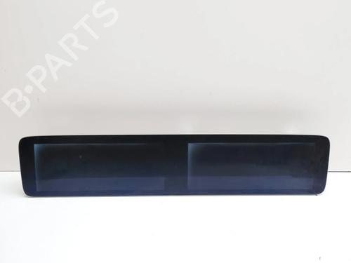 Used Display monitor Display monitor MERCEDES-BENZ E-CLASS Convertible (A238) E 300 (238.448) (245 hp) 40460285 40460285