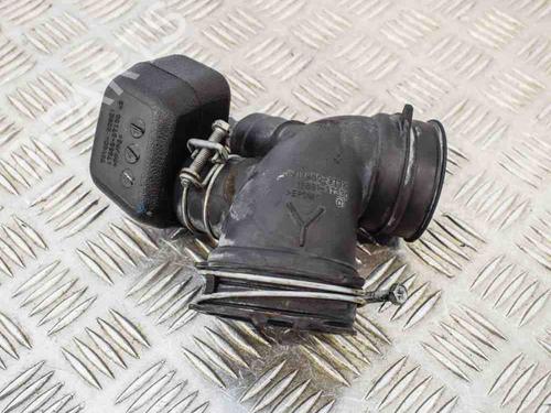 Used Pipe TOYOTA PRIUS (_W5_) 1.8 Hybrid (ZVW50_, ZVW51_) (98 hp) 14661800