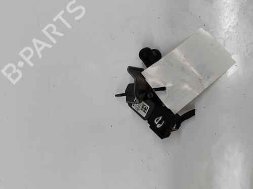 Elektronisk sensor VOLVO XC90 II (256) B5 Mild-Hybrid | BP28562326M84