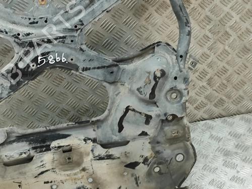 Subframe AUDI A4 Allroad B9 (8WH, 8WJ) 3.0 TDI quattro | BP31859148M9  - Image 5