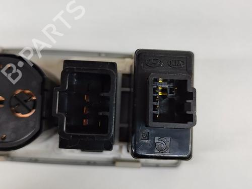 Switch KIA SORENTO I (JC) 2.5 CRDi 4WD | BP23416514I30 