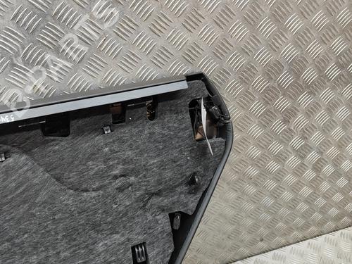 Rear left panel PORSCHE MACAN (95B) 3.0 S Diesel | BP25788543C60 - Image 4