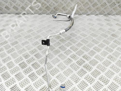AC pipe KIA NIRO II (SG2) EV | BP36186739M126 - Image 4