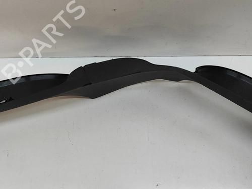 Step VW PASSAT B8 Variant (3G5, CB5) 2.0 TDI | BP27092148C149 - Image 4