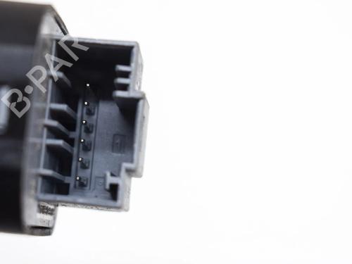 Mirror switch VW T-ROC (A11, D11) 1.5 TSI | BP14648582I25  - Image 5