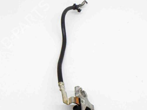 Used Cable FORD FOCUS III 2.3 RS AWD (350 hp) 14618683