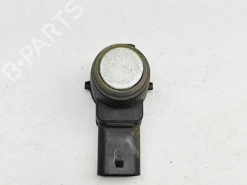 Used Electronic module Electronic module MERCEDES-BENZ CLS (C218) CLS 250 CDI / BlueTEC / d (218.303, 218.304) (204 hp) 33384776 33384776