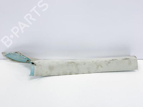 Autre TESLA MODEL S (5YJS) 75D AWD (525 hp) 14610862