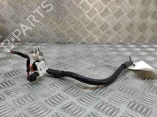 Cable PORSCHE MACAN (95B) 3.0 S Diesel | BP26524121E12  - Image 5