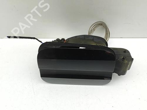 Used Fuel flap Fuel flap AUDI A4 B9 (8W2, 8WC) 35 TFSI Mild Hybrid (150 hp) 33395045 33395045
