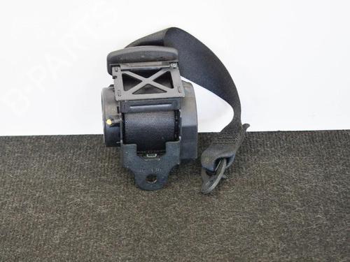 Rear right seatbelt BMW 4 Gran Coupe (F36) 435 d xDrive | BP6865707I28 