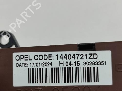 Switch HONDA CIVIC X Saloon (FC_) 1.6 i-VTEC LPG | BP37598909I30 - Image 7