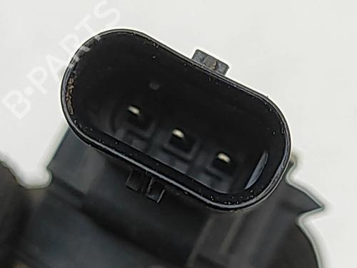 Electronic module FIAT 500X (334_) 1.6 D Multijet (334AXA1B, 334AXA11) | BP33847304M83 - Image 5