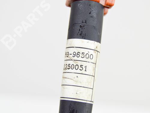 Electronic module HYUNDAI IONIQ (AE) Electric | BP11814993M83 