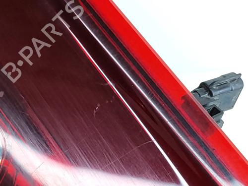 Right taillight FIAT TALENTO Van (296_) 1.6 D | BP33361574C35 - Image 6