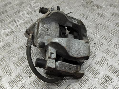 Right front brake caliper NISSAN QASHQAI III (J12) 1.3 DIG-T | BP28558608M104 