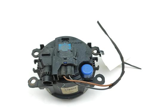 Right front fog light FORD FOCUS III 1.0 EcoBoost | BP33376761C31 - Image 2
