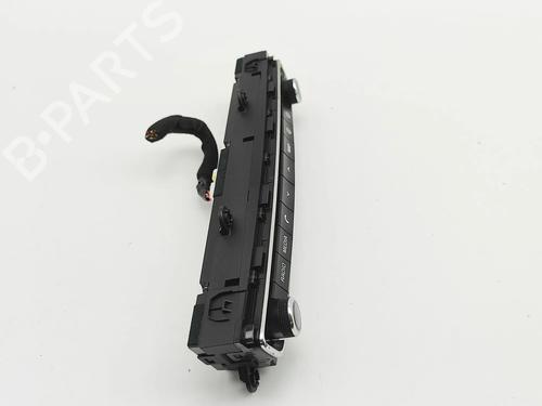 Switch KIA OPTIMA Sportswagon (JF) 1.7 CRDi | BP38756837I30 - Image 2
