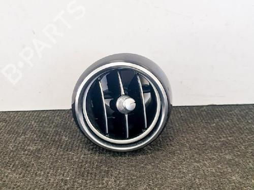 Used Air vent MERCEDES-BENZ GLC Coupe (C253) 250 d 4-matic (253.309) (204 hp) 14612023