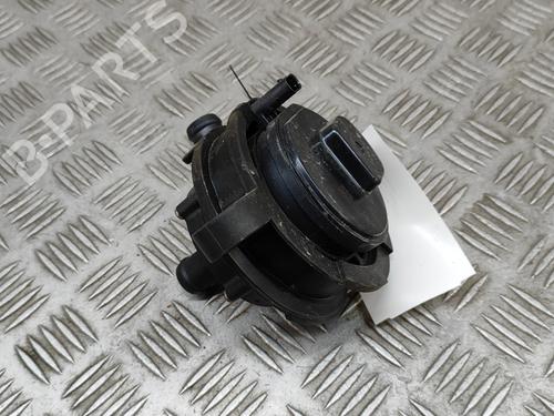Used Auxiliary water pump POLESTAR POLESTAR 2 (534) EV (299 hp) 28561044