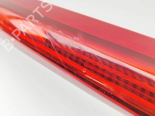 Right taillight VOLVO XC90 II (256) T6 AWD | BP37643048C35 - Image 5