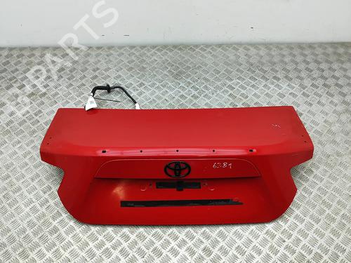 tailgate-toyota-gt-86-coupe-zn6_-2012-38239504 main image