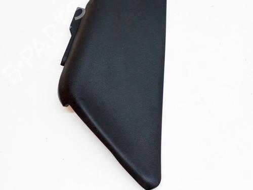 Used Middle console Middle console MASERATI GHIBLI III (M157) 3.0 S (409 hp) 14633103 14633103