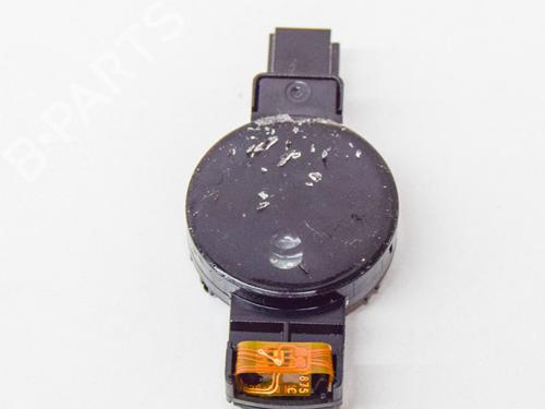 Used Electronic sensor BMW 4 Gran Coupe (F36) 435 d xDrive (313 hp) 8837621
