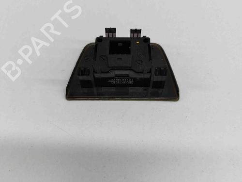 Electronic sensor SKODA OCTAVIA III Combi (5E5, 5E6) 2.0 TDI | BP16535789M84 