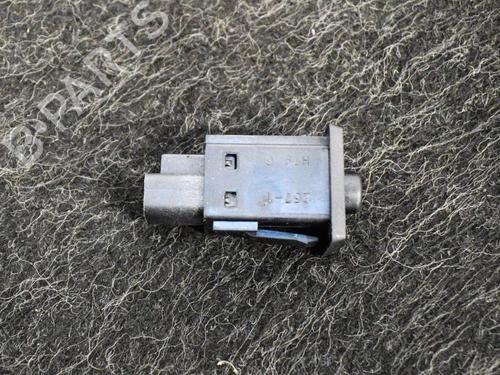 Used Switch Switch TOYOTA RAV 4 IV (_A4_) 2.5 Hybrid 4WD (AVA44, AVA44_) (197 hp) 7734804 7734804