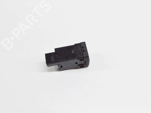 Switch NISSAN LEAF (ZE0) Electric | BP14966232I30 - Image 4