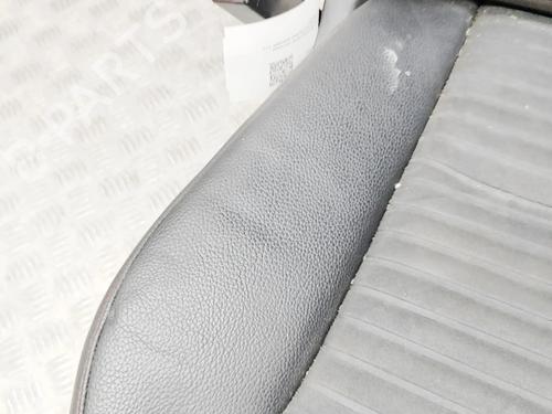Left front seat MERCEDES-BENZ CLA Coupe (C117) CLA 220 CDI / d (117.303) | BP36952336C15  - Image 8