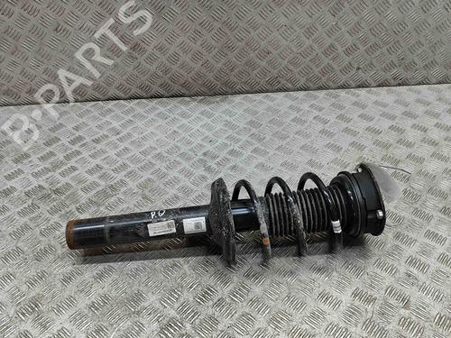 Højre fortil støddæmper VW CADDY V MPV (SBB, SBJ) 1.5 TSi EVO (114 hp) 28549135