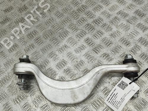 Used Right rear suspension arm BMW X7 (G07) xDrive 40 d Mild-Hybrid (340 hp) 27795617
