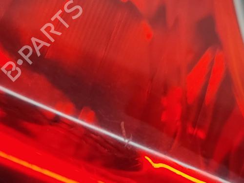 Left taillight CITROËN NEMO Box Body/MPV (AA_) 1.4 HDi | BP33369906C34  - Image 10