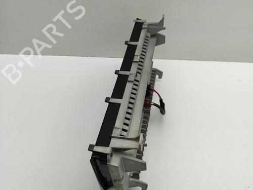 Display PORSCHE CAYENNE Coupe (9YB) 3.0 AWD (9YBAA1) | BP27793952C48