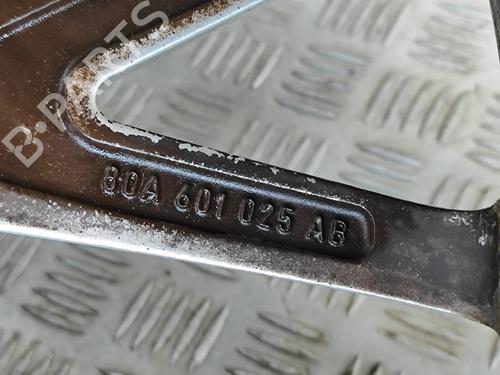 Fælk AUDI Q5 (FYB, FYG) 2.0 TFSI quattro | BP28435368C45 