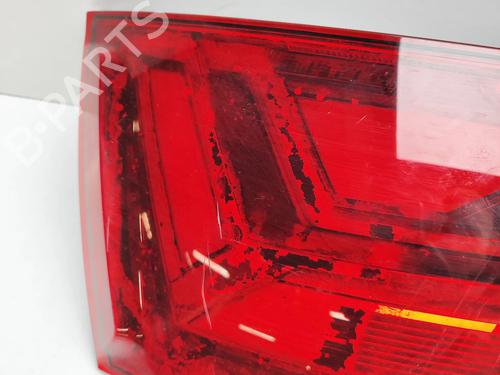 Left taillight AUDI Q5 (FYB, FYG) 40 TDI Mild Hybrid quattro | BP33387194C34 - Image 9