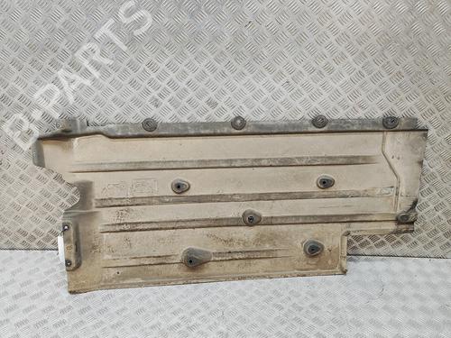 Underbody protection VOLVO XC40 (536) T5 Plug-in Hybrid | BP39958877M92 - Image 2