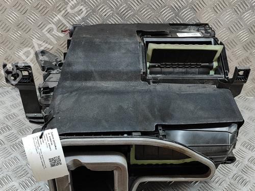 Used Heater matrix SKODA ENYAQ iV SUV (5AZ) 85X (286 hp) 28555877