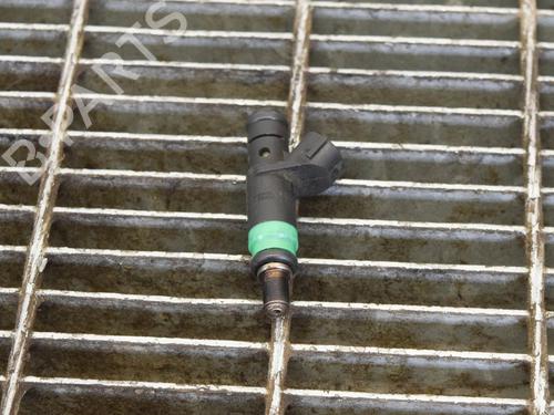 Used Injector Injector AUDI A6 C5 (4B2, 4B4) 3.0 (220 hp) 6864292 6864292